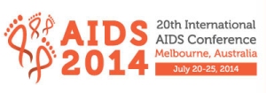 AIDS2014_banner